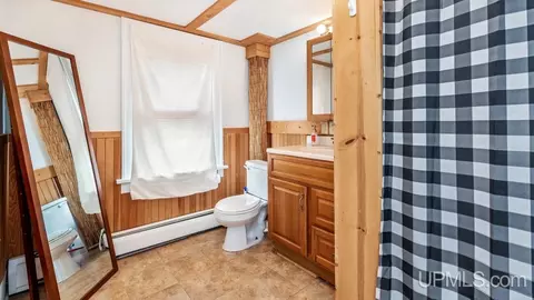 n1713 Spring Street, Vulcan, MI 49892 photo 13