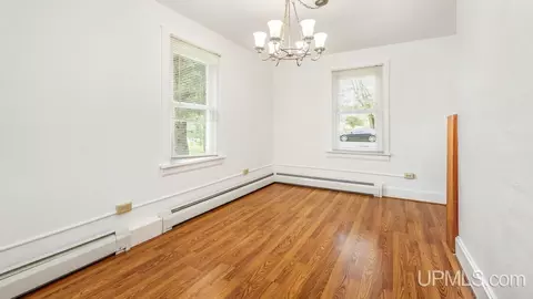 n1713 Spring Street, Vulcan, MI 49892 photo 9