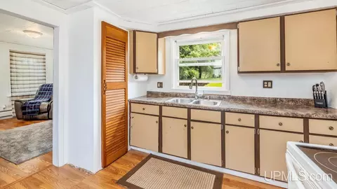 n1713 Spring Street, Vulcan, MI 49892 photo 6