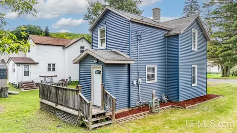 n1713 Spring Street, Vulcan, MI 49892 photo 18