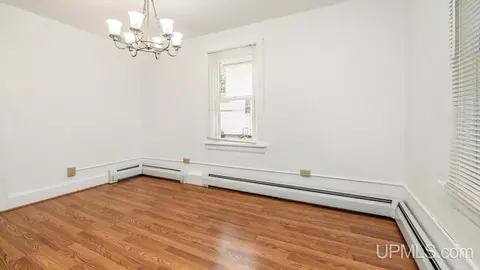 n1713 Spring Street, Vulcan, MI 49892 photo 10
