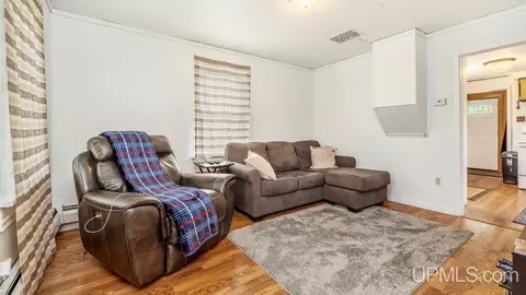 n1713 Spring Street, Vulcan, MI 49892 photo 3