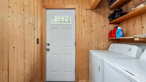 n1713 Spring Street, Vulcan, MI 49892 photo 14