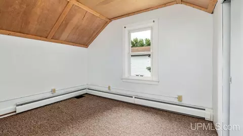 n1713 Spring Street, Vulcan, MI 49892 photo 12