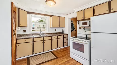 n1713 Spring Street, Vulcan, MI 49892 photo 5