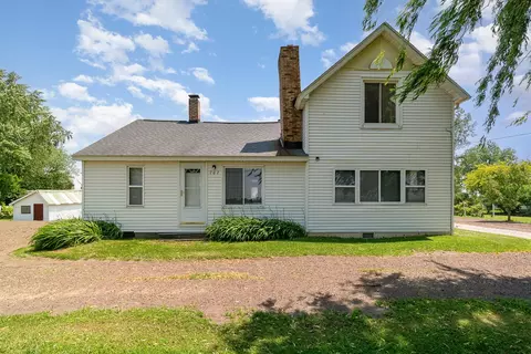 707 S Lincoln, Bay City, MI 48708