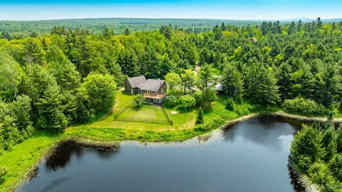 14992 Donken, Pelkie, MI 49958