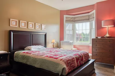 845 N Hintz, Owosso, MI 48867 photo 29