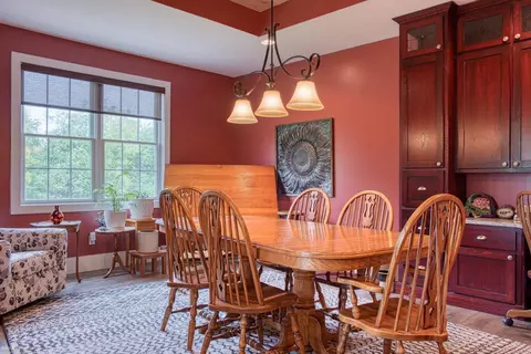 845 N Hintz, Owosso, MI 48867 photo 10
