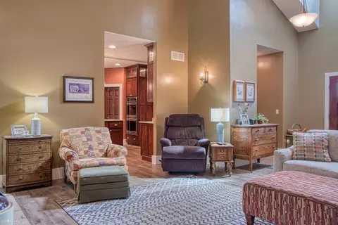 845 N Hintz, Owosso, MI 48867 photo 14