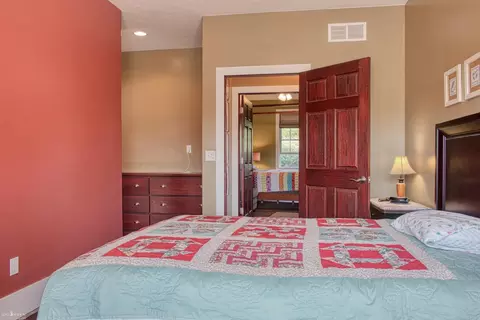 845 N Hintz, Owosso, MI 48867 photo 30