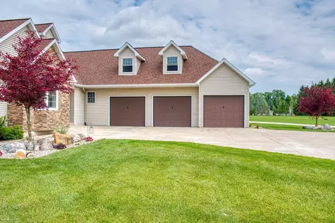 845 N Hintz, Owosso, MI 48867 photo 55