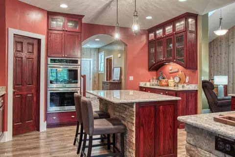845 N Hintz, Owosso, MI 48867 photo 7