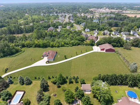 845 N Hintz, Owosso, MI 48867 photo 59