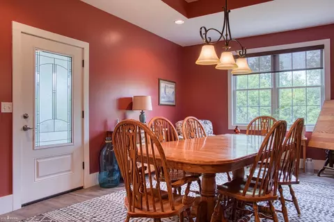 845 N Hintz, Owosso, MI 48867 photo 9