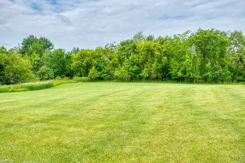 845 N Hintz, Owosso, MI 48867 photo 51