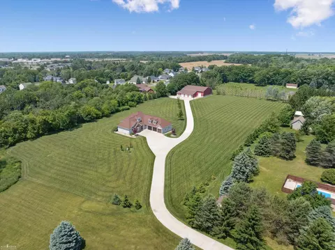 845 N Hintz, Owosso, MI 48867 photo 58