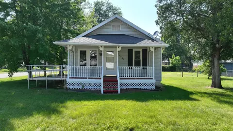 11469 Haven, Clio, MI 48420