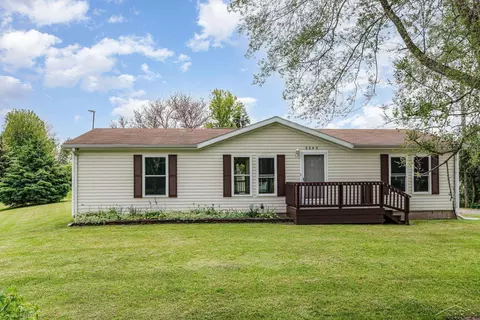 2243 Bullock, Bay City, MI 48708