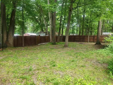 Exterior - 611 Pine, Harrison, MI 48625 photo 6 of 12
