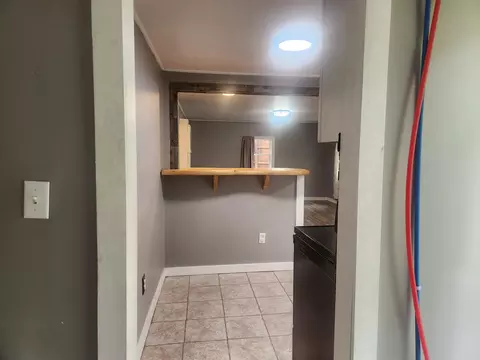 Other - 611 Pine, Harrison, MI 48625 photo 3 of 7