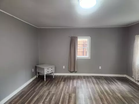 Other - 611 Pine, Harrison, MI 48625 photo 5 of 7