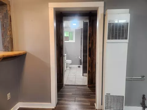 Entry Way - 611 Pine, Harrison, MI 48625 photo 3 of 4