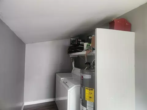 Other - 611 Pine, Harrison, MI 48625 photo 1 of 7
