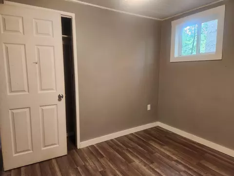 Bedroom - 611 Pine, Harrison, MI 48625 photo 1 of 3