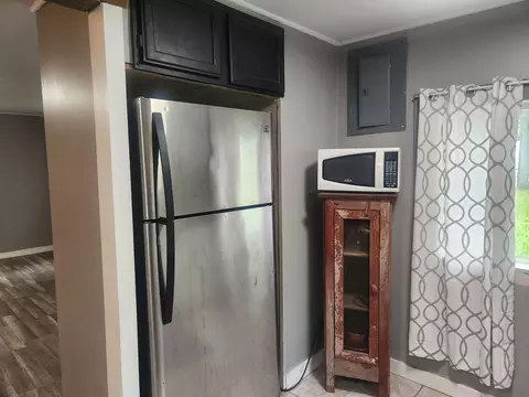 Other - 611 Pine, Harrison, MI 48625 photo 4 of 7
