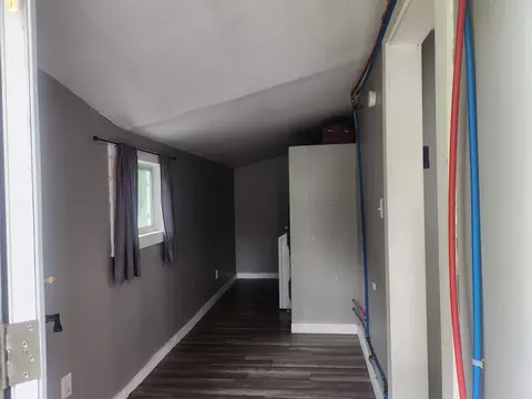 Entry Way - 611 Pine, Harrison, MI 48625 photo 1 of 4