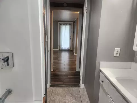 Entry Way - 611 Pine, Harrison, MI 48625 photo 4 of 4