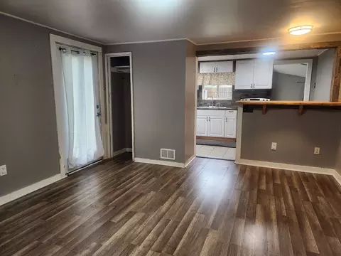 Living - 611 Pine, Harrison, MI 48625 photo 1 of 1
