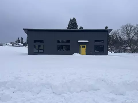 227 W Birch, Ironwood, MI 49938