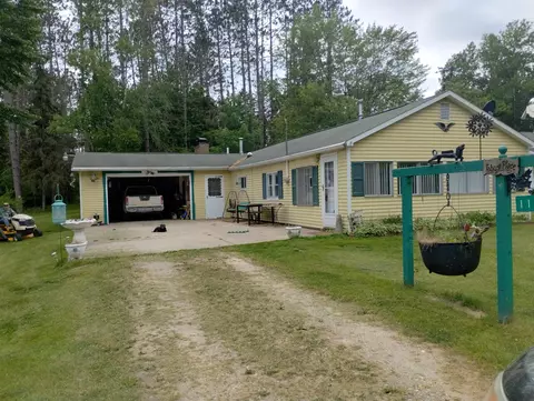 11131 Kaylynn, Lake, MI 48632