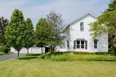 7121 Hayward, Saginaw, MI 48601