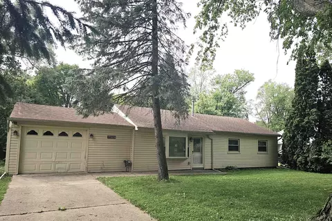 37939 Emery, Clinton Township, MI 48036