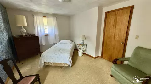1107 Mccormick, Monroe, MI 48162 photo 35