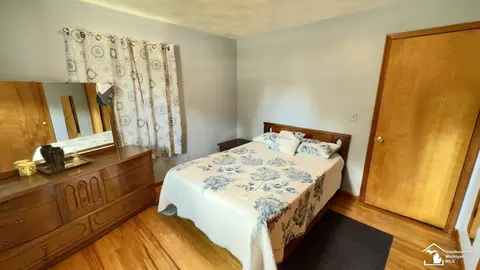 1107 Mccormick, Monroe, MI 48162 photo 29