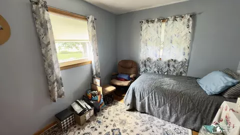 1107 Mccormick, Monroe, MI 48162 photo 26