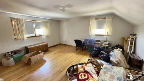 1107 Mccormick, Monroe, MI 48162 photo 30