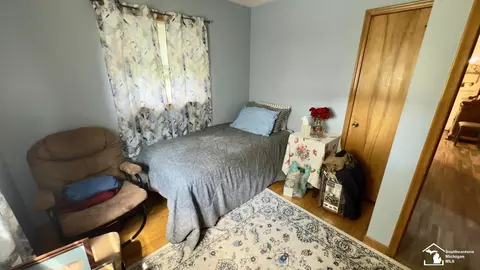 1107 Mccormick, Monroe, MI 48162 photo 27