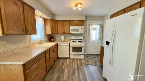 1107 Mccormick, Monroe, MI 48162 photo 15