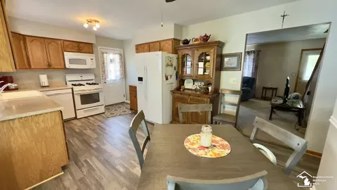 1107 Mccormick, Monroe, MI 48162 photo 16