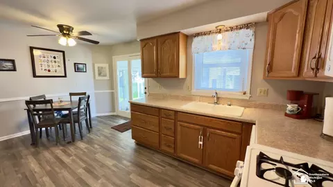 1107 Mccormick, Monroe, MI 48162 photo 14