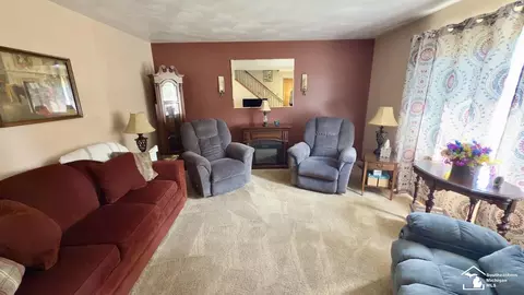 1107 Mccormick, Monroe, MI 48162 photo 21