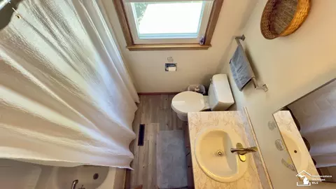 1107 Mccormick, Monroe, MI 48162 photo 32