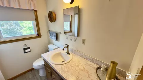 1107 Mccormick, Monroe, MI 48162 photo 31