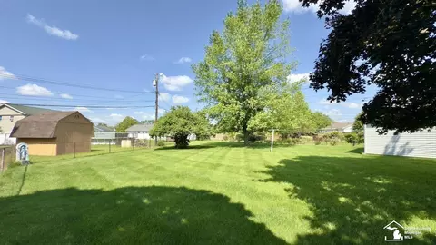 1107 Mccormick, Monroe, MI 48162 photo 9