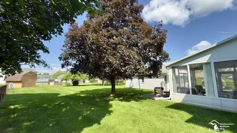 1107 Mccormick, Monroe, MI 48162 photo 8